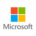 Microsoft-Logo-PNG-Transparent-Image copy