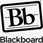 blackboard-500x500-blackboard-logo-11563507556g2ujku07wd