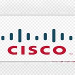 kisspng-cisco-systems-cisco-unified-communications-manager-5b09bef494e877.4545095615273653646099